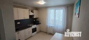 1-к квартира, на длительный срок, 45м2, 19/29 этаж