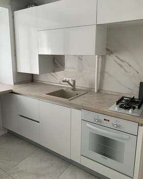 2-к квартира, на длительный срок, 43м2, 2/5 этаж