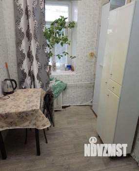 2-к квартира, на длительный срок, 37м2, 1/3 этаж