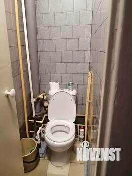 2-к квартира, на длительный срок, 42м2, 1/5 этаж