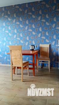 Студия квартира, на длительный срок, 30м2, 5/20 этаж