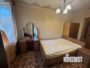 2-к квартира, на длительный срок, 45м2, 3/5 этаж