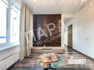 1-к квартира, на длительный срок, 42м2, 16/17 этаж