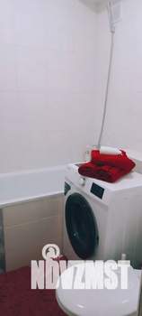 2-к квартира, посуточно, 46м2, 4/5 этаж