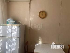 1-к квартира, на длительный срок, 30м2, 8/9 этаж