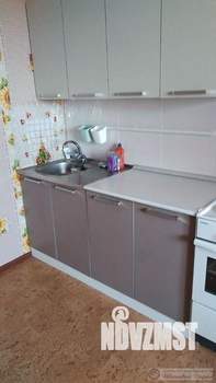 2-к квартира, на длительный срок, 62м2, 9/17 этаж