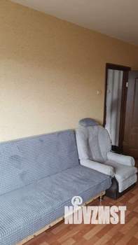 1-к квартира, на длительный срок, 36м2, 8/9 этаж