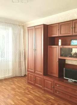 2-к квартира, на длительный срок, 50м2, 8/10 этаж