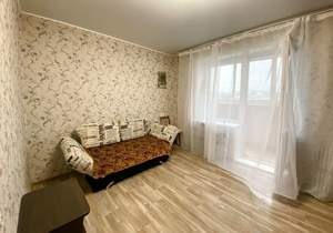 2-к квартира, на длительный срок, 53м2, 9/9 этаж