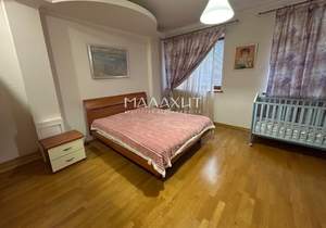 4-к квартира, на длительный срок, 150м2, 5/9 этаж