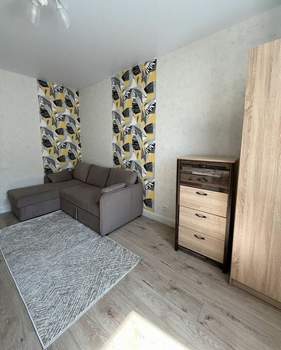 2-к квартира, на длительный срок, 61м2, 11/19 этаж