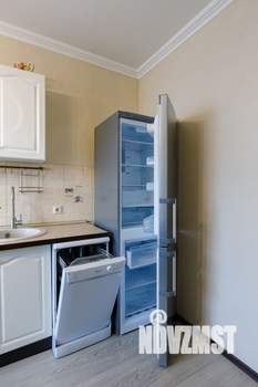 2-к квартира, на длительный срок, 68м2, 6/22 этаж