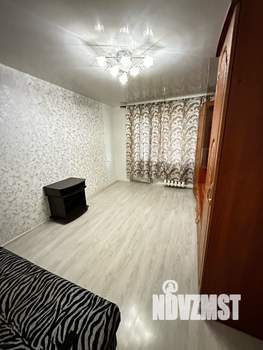 2-к квартира, на длительный срок, 45м2, 3/5 этаж