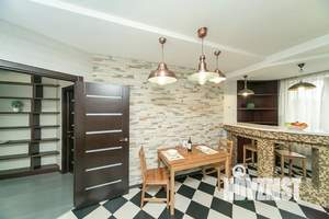 2-к квартира, посуточно, 65м2, 7/20 этаж