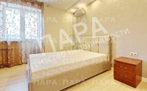 3-к квартира, на длительный срок, 87м2, 7/9 этаж