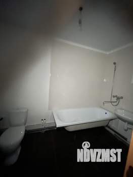 3-к квартира, на длительный срок, 85м2, 8/10 этаж