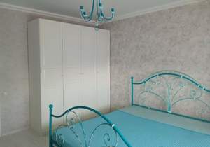 2-к квартира, на длительный срок, 80м2, 16/19 этаж