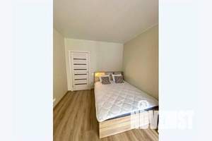 2-к квартира, посуточно, 64м2, 4/18 этаж