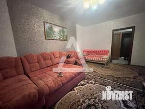 1-к квартира, на длительный срок, 42м2, 1/16 этаж