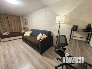 2-к квартира, посуточно, 56м2, 13/27 этаж