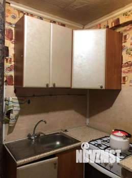 1-к квартира, на длительный срок, 32м2, 3/5 этаж
