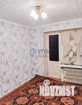 1-к квартира, на длительный срок, 24м2, 5/9 этаж