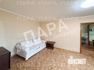 2-к квартира, на длительный срок, 55м2, 3/5 этаж