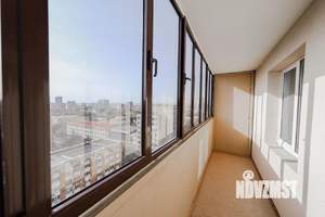 2-к квартира, посуточно, 110м2, 1/1 этаж