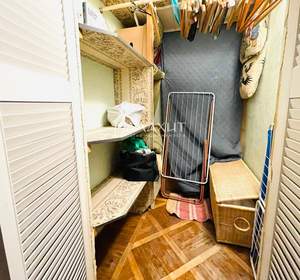 2-к квартира, на длительный срок, 50м2, 6/9 этаж