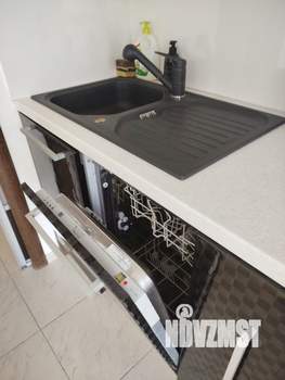 3-к квартира, на длительный срок, 100м2, 6/9 этаж