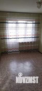 2-к квартира, на длительный срок, 54м2, 9/9 этаж