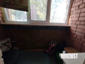 1-к квартира, на длительный срок, 36м2, 1/9 этаж