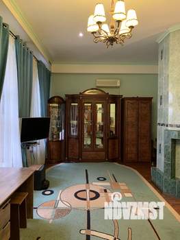 2-к квартира, на длительный срок, 62м2, 2/2 этаж