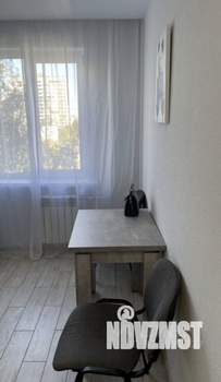 1-к квартира, на длительный срок, 31м2, 5/9 этаж