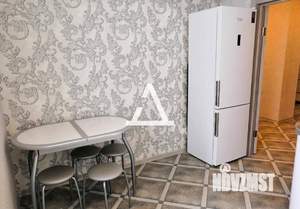 Фото квартиры в аренду (7)