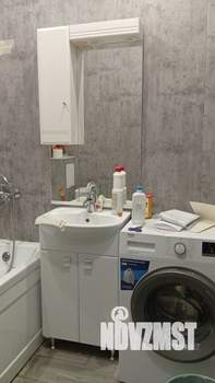 2-к квартира, на длительный срок, 55м2, 1/11 этаж