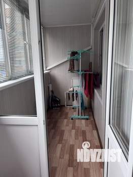 1-к квартира, на длительный срок, 48м2, 5/16 этаж