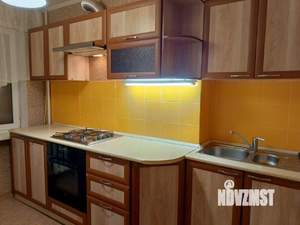 1-к квартира, на длительный срок, 34м2, 5/9 этаж