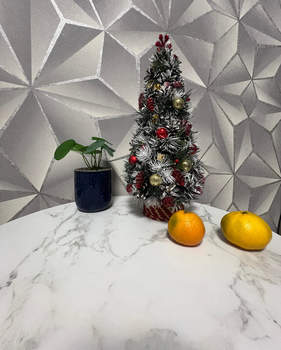 1-к квартира, на длительный срок, 30м2, 1/3 этаж