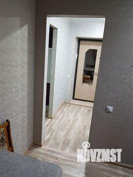 1-к квартира, на длительный срок, 47м2, 2/10 этаж