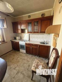 1-к квартира, на длительный срок, 38м2, 9/9 этаж