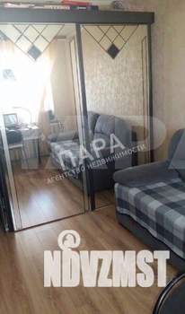 3-к квартира, на длительный срок, 75м2, 9/9 этаж