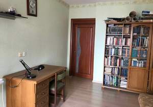 2-к квартира, на длительный срок, 104м2, 7/14 этаж