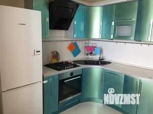 2-к квартира, на длительный срок, 67м2, 5/10 этаж