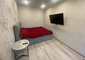 2-к квартира, на длительный срок, 45м2, 4/5 этаж