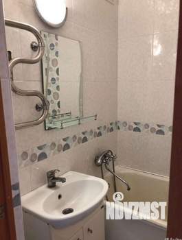 3-к квартира, на длительный срок, 63м2, 1/5 этаж