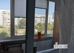 1-к квартира, на длительный срок, 32м2, 7/9 этаж