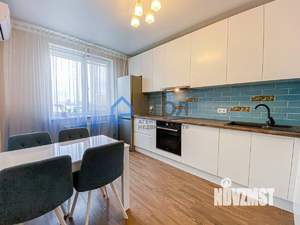 2-к квартира, на длительный срок, 65м2, 8/19 этаж