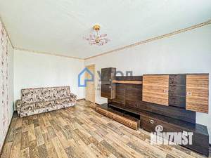 2-к квартира, на длительный срок, 56м2, 11/12 этаж