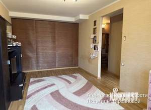 2-к квартира, на длительный срок, 45м2, 5/5 этаж